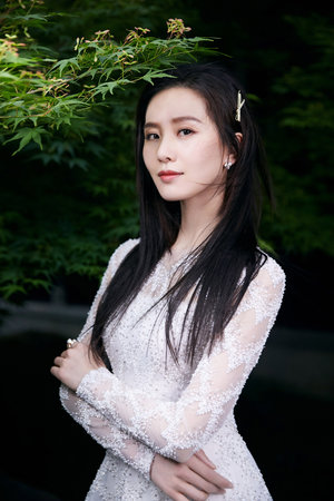 刘家大姐日常视频