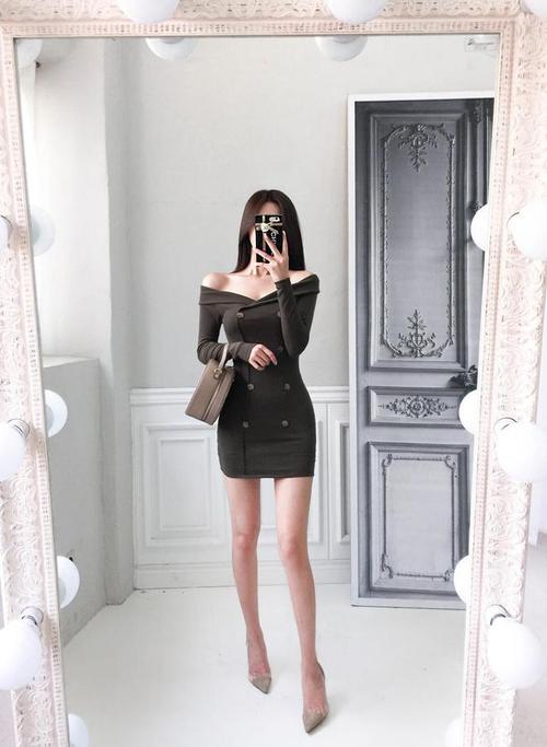 女人世界中文版