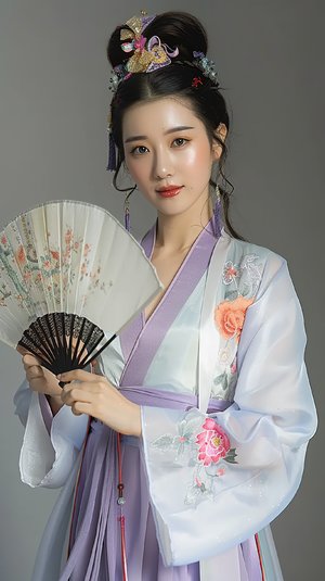 搞怪女厨泰剧