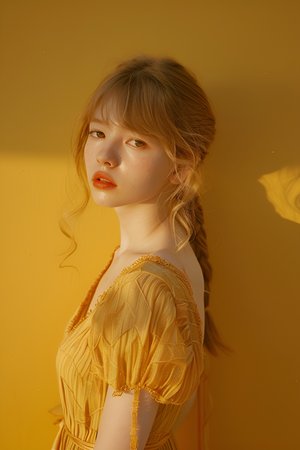 波多野结衣av在线播放