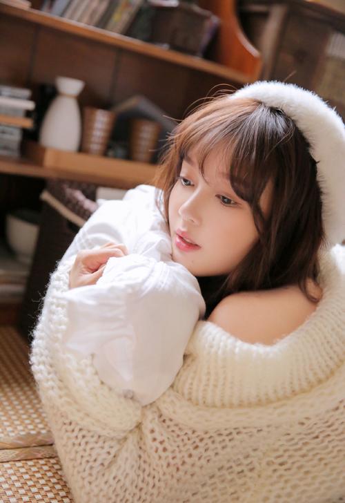 温柔的姐姐高清视频