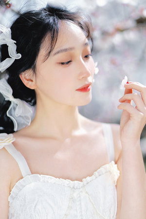 波多野结衣结婚
