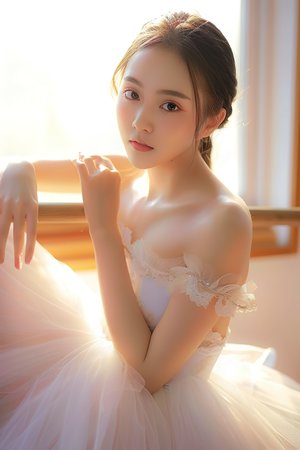 男女又色又爽又爽视频