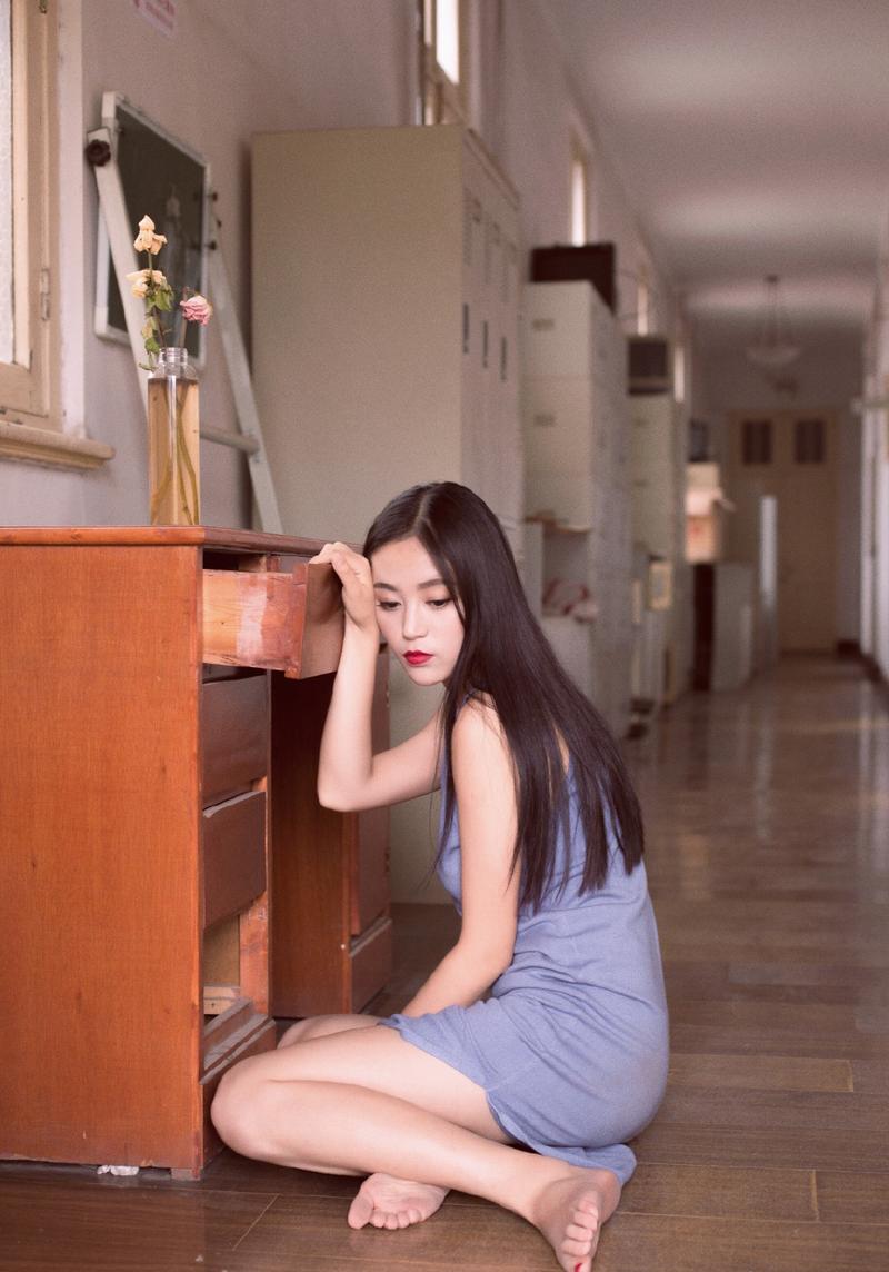 扒开揉羞耻强制男男视频