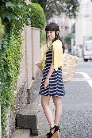 人猿泰山h版134分中文版