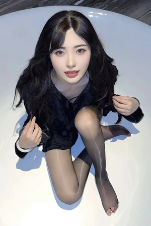 亚洲精品区一区二区三区水户香奈