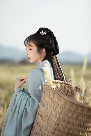 看一级特黄a大一片