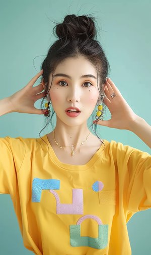 副国级人员名单