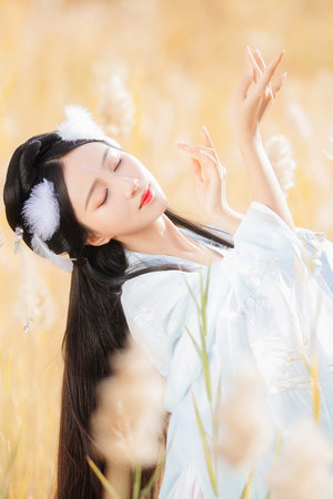 2021麻豆女演员颜值排行榜