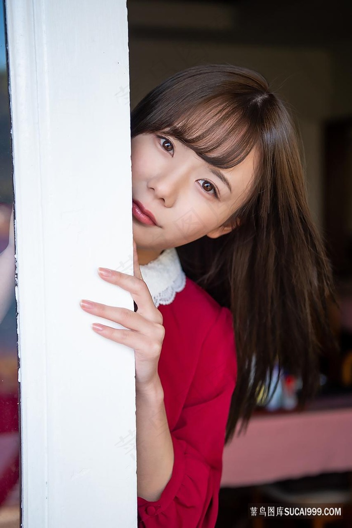 亚洲精品写真福利