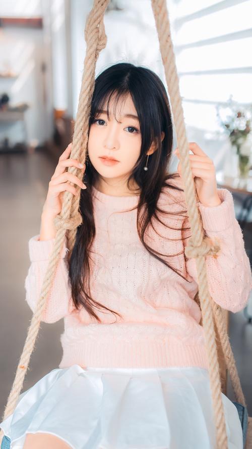 国产私密美乳视频免费看