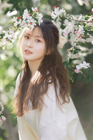 这是僵尸吗第二季