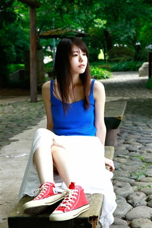 www.蜜桃成熟时手机在线观看