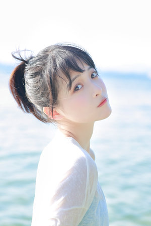 我的好妈妈1电影