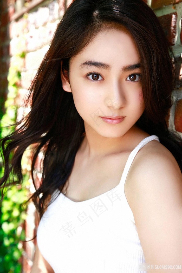 壮志凌云3完整免费版