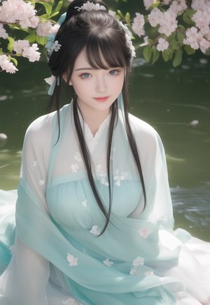 家教老师肉文