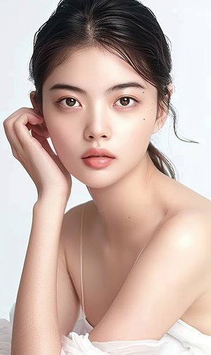 引诱亲女乱小说大全