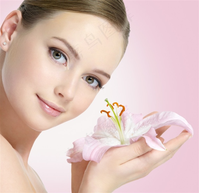 青春烈火电视剧全集