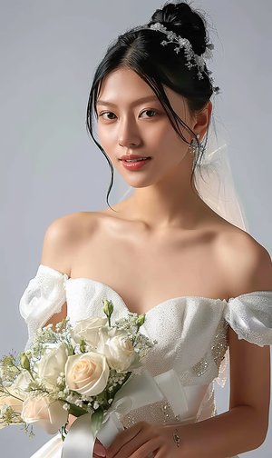 美丽的大脚正片