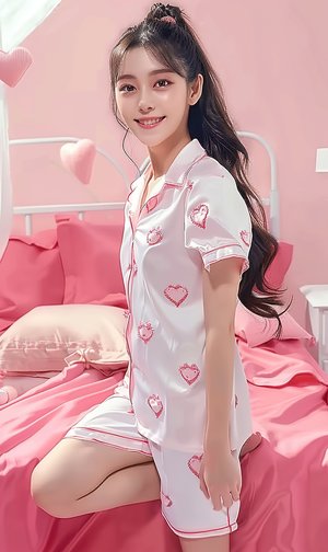 一起流星雨全部男演员