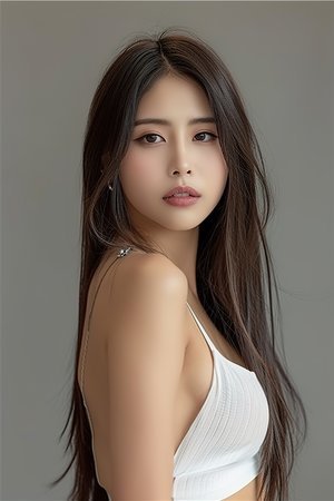 波多野结衣在线观看一区二区