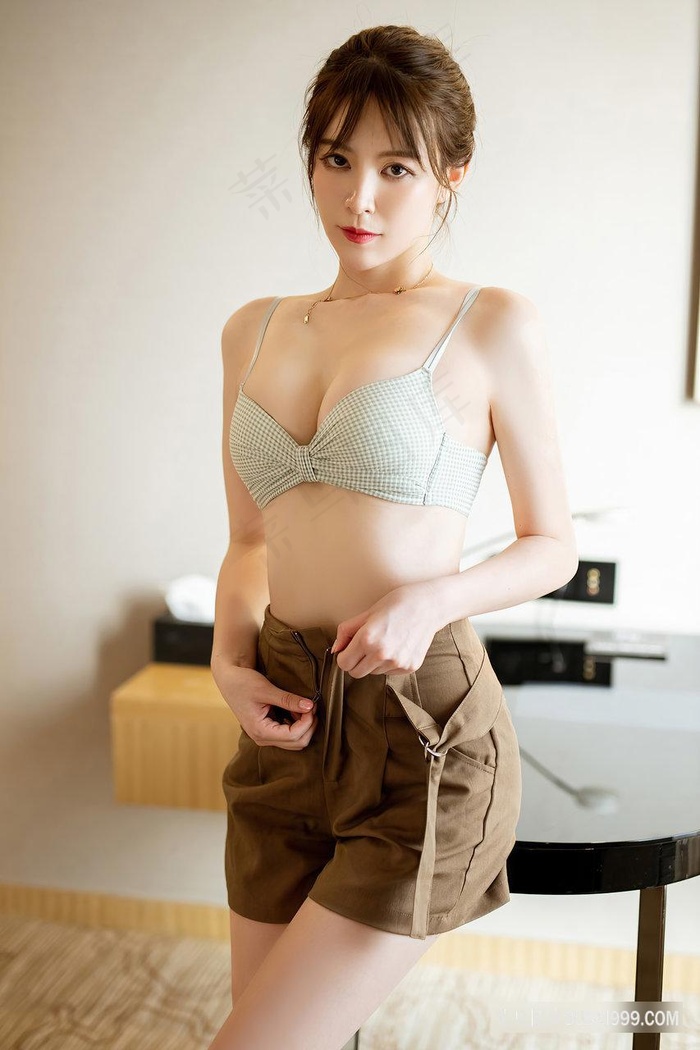 欧美熟妇一区二区在线视频