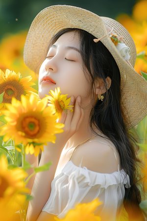 啦啦啦中文在线视频免费观看