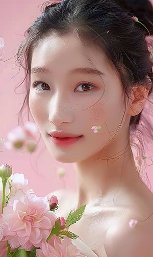 撩起老师旗袍挺进去玉足漫画