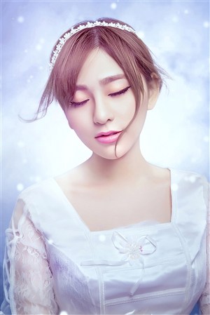 国产自产在线视频44