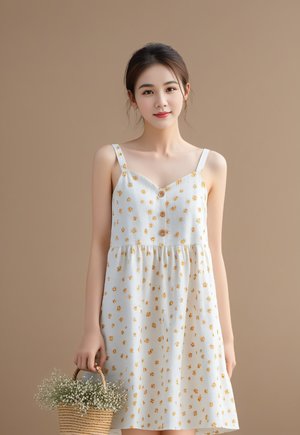 秀人超人气女神露脸脱内衣半裸诱惑