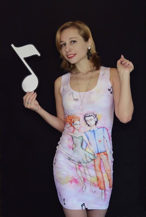 爱情公寓5全集免费观看电视剧