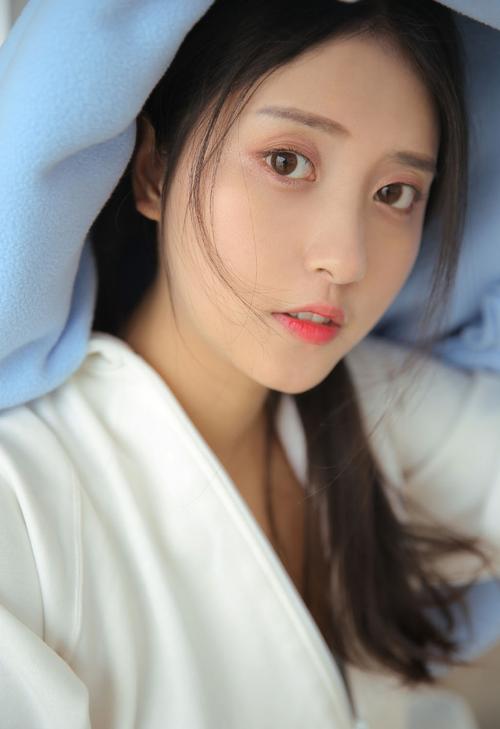 射击三点一线解析图