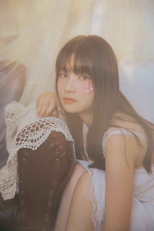 五个黑人玩一个女5P