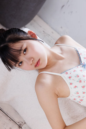 快播能看的网址