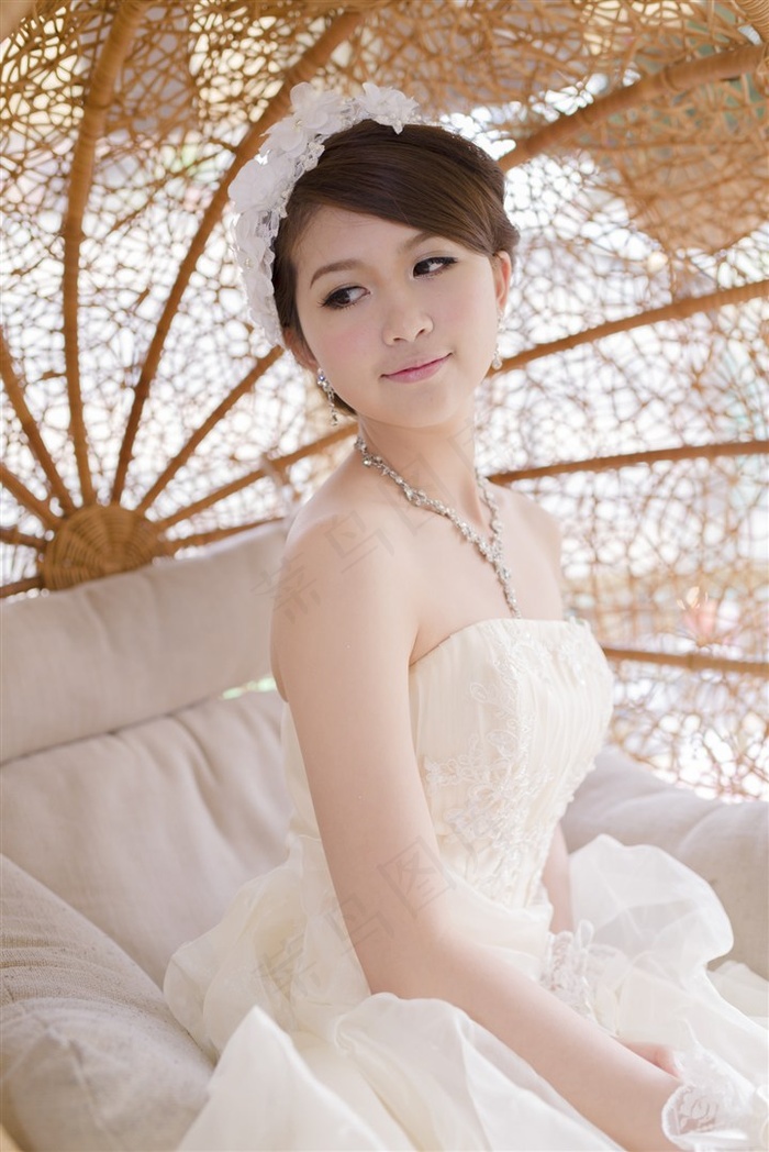 一不小心和醋精结婚了百度云