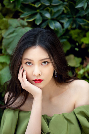 动漫同人18av黄漫网站