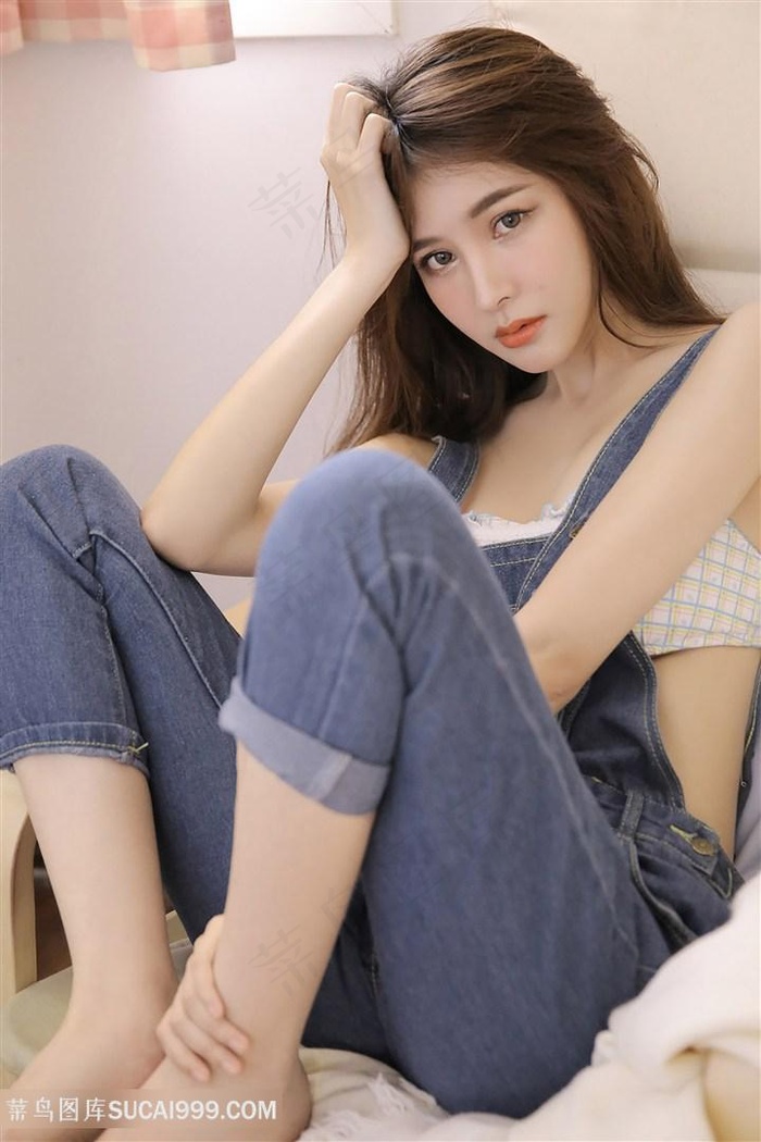 美人心计21