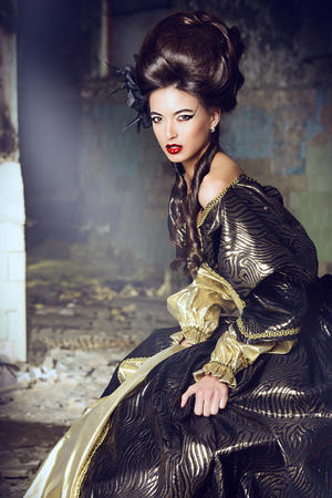 夫妇交换2中文末减删版