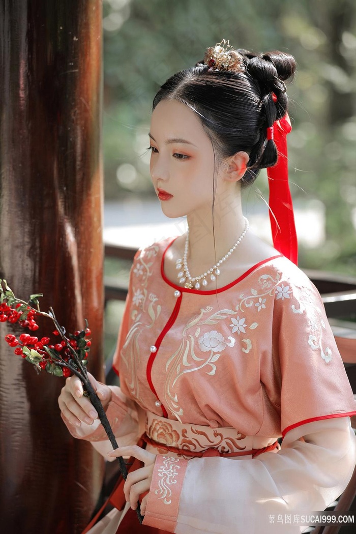 超级教师2在线观看免费