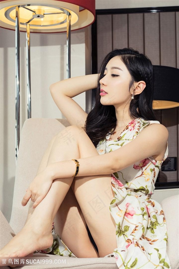 火蓝刀锋第二部电视剧全集在线观看