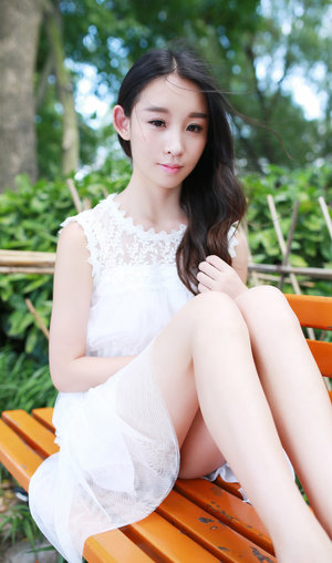 日韩 国产 欧美 精品 在线