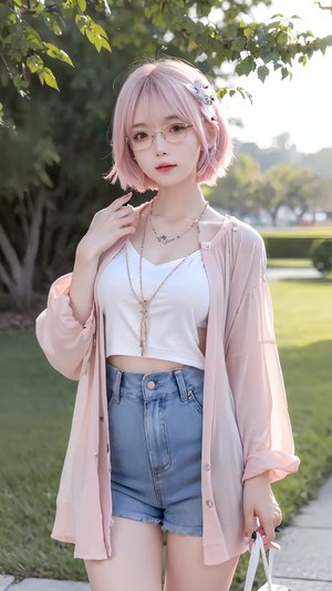 圣母电影完整版免费观看