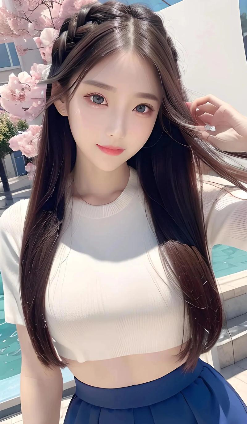 巨神战击队第一季