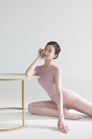 古灵精怪东南亚2