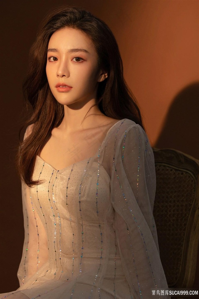 胖老太与人牲交BBWBBW高潮