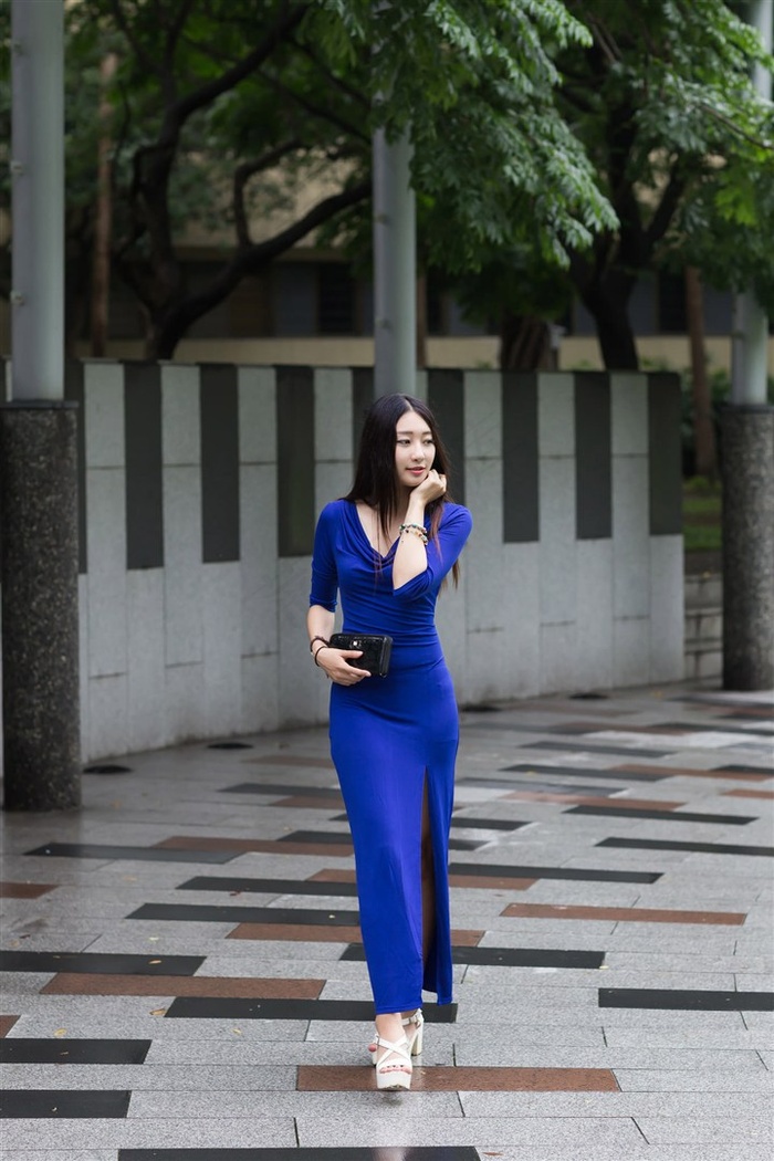 台湾江媚玲四级