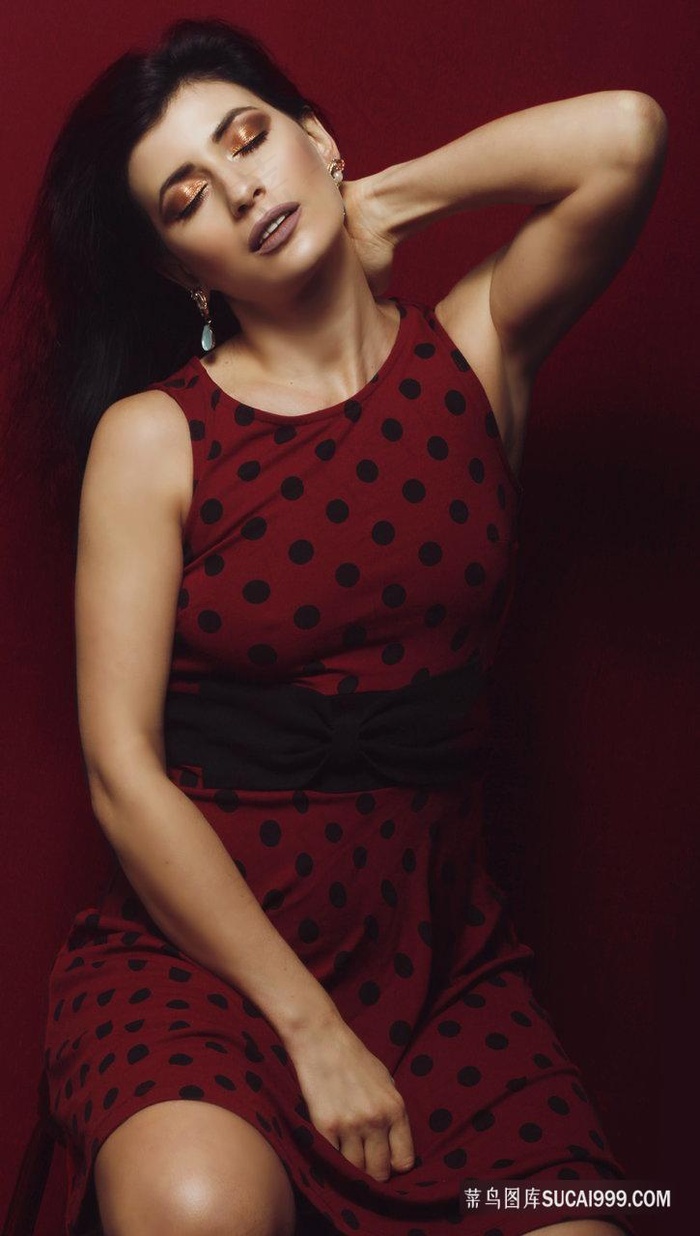 日产欧产美韩系区别29