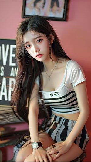 私人助理在线看完整版电影