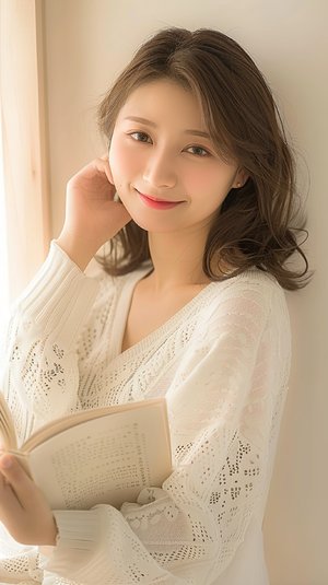 阿岘洞夫人国语