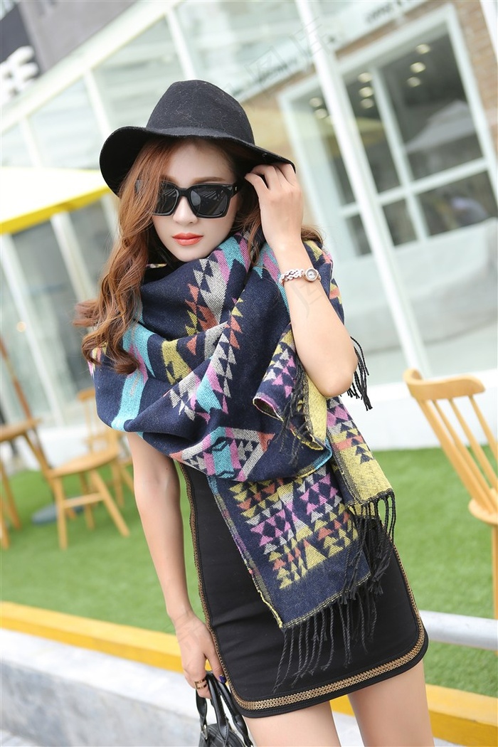 精品国产国产精2020久久日